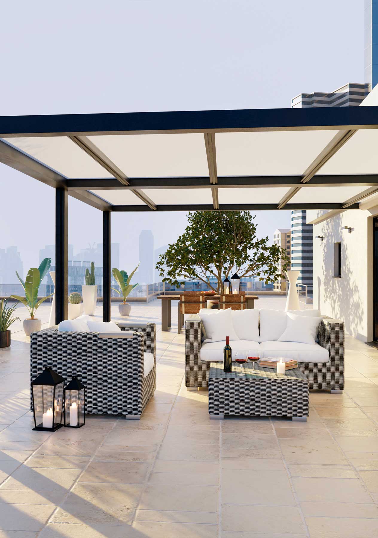 Terrassen Balkon Sanierung Terrassen Balkon Sanierung