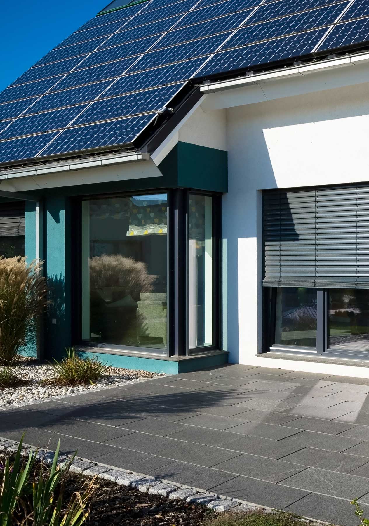hochwertige-Balkonsanierung-und-Terrassensanierung hochwertige Balkonsanierung und Terrassensanierung